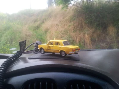 wezsepigulke - No siema Złotówy, fury naplakowane?



#taxi #taxicoolstory