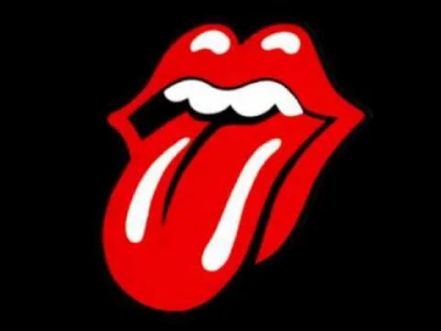 kacper3355 - #muzyka #rollingstones #klasykmuzyczny