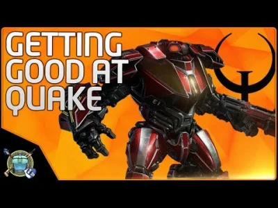 hakeryk2 - Kolejny świetny filmik odnośnie #quake #quakechampions dla nowych graczy w...