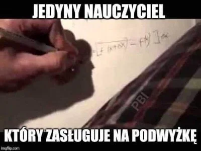 Guziectakaswiniazafryki - Nauczyciele, deal with it ( ͡° ͜ʖ ͡°) #strajknauczycieli #t...