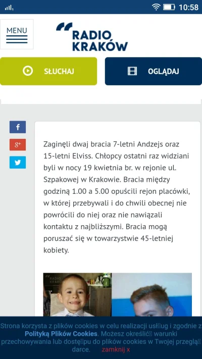 Szamanplemieniatatamahuja - #krakow #bekazpodludzi #brajandzesika #heheszki #policja
...