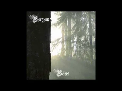 KBR_ - A na przebudzenie Burzum z rana jak śmietana :)

#muzyka #metal #burzum #kbrsl...