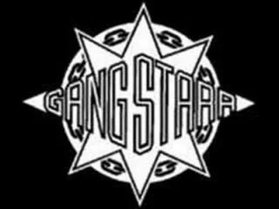 k.....Q - #rap #gangstarr