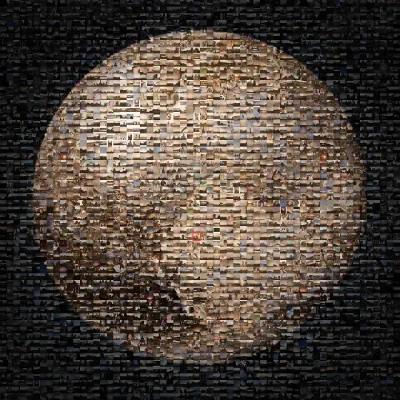 d.....4 - http://www.nasa.gov/feature/nasa-s-pluto-time-connects-people-with-science
...