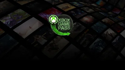 Nienagrani_PL - Nowe gry nacierają do Xbox Game Pass ( ͡º ͜ʖ͡º)

#gry #xboxgamepass...