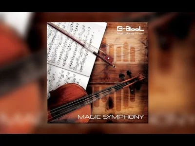 k0ktajlmol - #muzyka #koktajlplay
C-BooL - Magic Symphony ft. Giang Pham <3