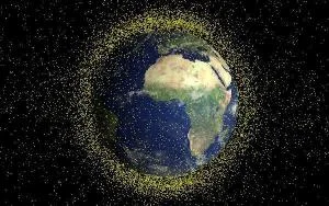 michalson18 - @DEATH_INTJ: 



kilkadziesiąt tysięcy satelit i ponad 300 000 kosmiczn...