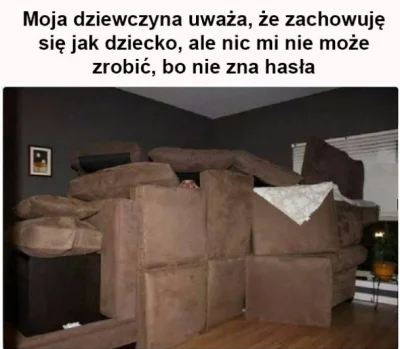 t3zz - #heheszki #humorobrazkowy #kwejkaledobre