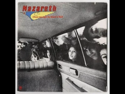 Lifelike - #muzyka #hardrock #nazareth #60s #70s #80s #90s #00s #lifelikejukebox
14 ...