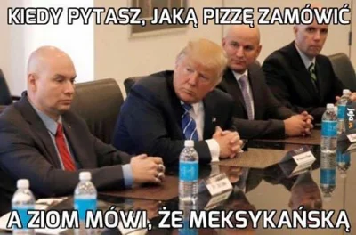 bylu - xDD

#heheszki #humorobrazkowy #trump #byloczyniebylo