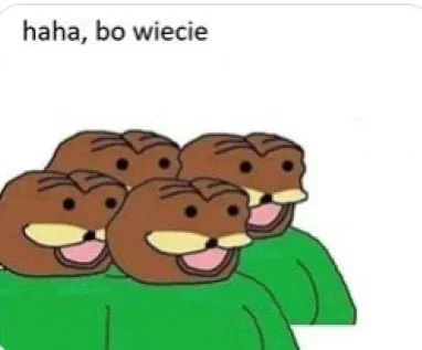 mapache - @SugarrCat: ( ͡° ͜ʖ ͡°)