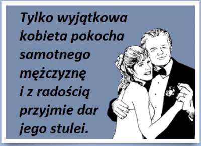 Oszaty - Tak jest #rozowepaski #niebieskiepaski #milosc #stulejacontent