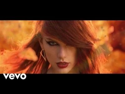 G.....a - #muzyka #taylorswift #kendricklamar #rap 
Taylor Swift - Bad Blood ft. Ken...