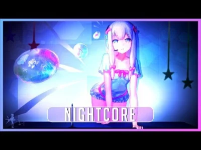 gienek_ - G4bby ft. BazzBoyz – Lifetime (Cloud Seven Radio Edit) [Nightcore Mix]

#...