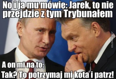 ZdzisiekPoranny - #humorobrazkowy