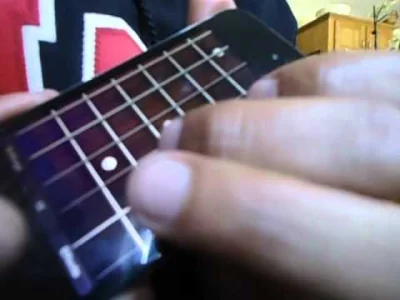 CienkiPPP - #!$%@? O.o

#muzyka #metal #solo #gitara #ajfonsrajfon