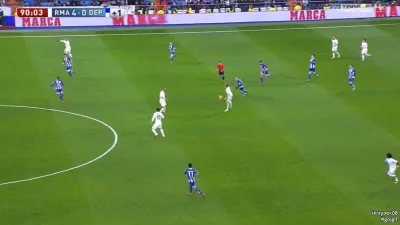 skrzypek08 - Benzema (2) vs La Coruña 5:0
#golgif #mecz