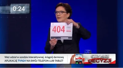 zarowka12 - #debata #pek