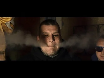 kamdz - JUZ JEST!! #wykoppopekfanclub #gangalbanii #popek #nowoscpolskirap