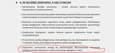 mistrz_tekkena - @BongoBong: Przynajmniej próbowałem. Bo jaki mam inny wybór? Czy rak...