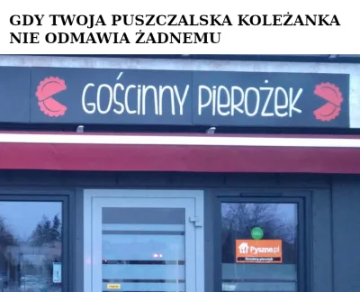 shekerama - #heheszki #humorobrazkowy #rozowepaski ( ͡° ͜ʖ ͡°)