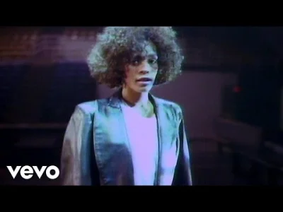 tomwolf - Whitney Houston - So Emotional
#muzykawolfika #muzyka #pop #paniladniespie...