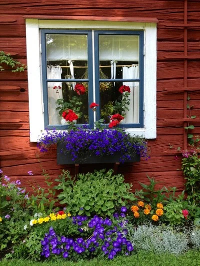 johanlaidoner - Sverige.
#szwecja #dom #skandynawia