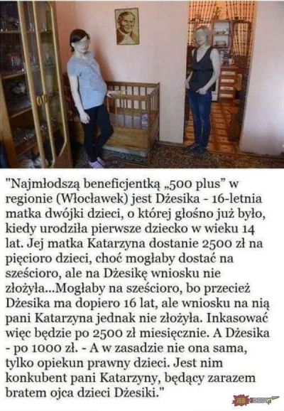 Dambibi - #patologiazewsi #500plus #karyna #rakcontent #heheszki #humorobrazkowy