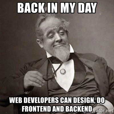 RaiBay - :D

#design #webdeveloper #fronted #backend
