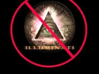 ares-lux - No i dobrze, zniszczyć te masońskie symbole!!!! Brawo ISIS( ͡º ͜ʖ͡º)
