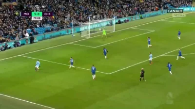 Ziqsu - Raheem Sterling (x2)
Manchester City - Chelsea [6]:0
GFY
#mecz #golgif #pr...