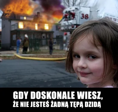 stworekpotworekpokaze_jezorek - Już pozamiatane...