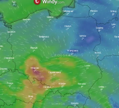 laleczkaZsaskiej - a gdzież to najbardziej łeb urywa? ( ͡° ͜ʖ ͡°)
#wroclaw