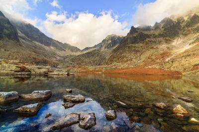 imac666 - #fotografia #tatry #slowacja #tworczoscwlasna #mojezdjecie