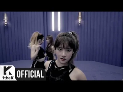 K.....o - [MV] WJSN (Cosmic Girls) (우주소녀) _ Catch Me
#koreanka #wjsn #kpop