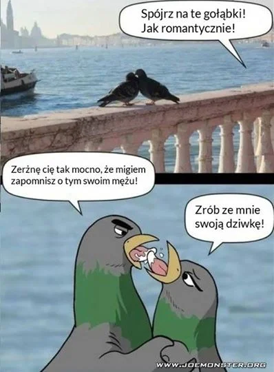 powazny - #heheszki #humorobrazkowy #byloaledobre