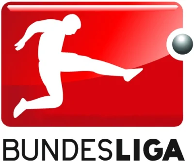 buja - W sumie ta sytuacja świetnie pasuje do logo Bundesligi: