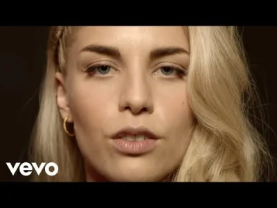 s.....o - #muzyka #londongrammar