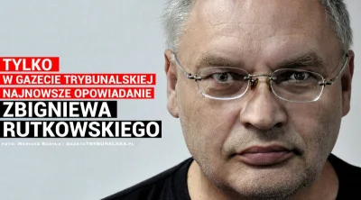 gtredakcja - Wynalazek 

http://gazetatrybunalska.pl/2016/11/wynalazek/

#zbig