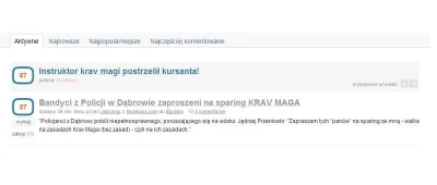 PacMac - > Przyjadą z giwerami..



@pies_harry: