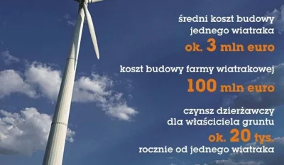 szkorbutny - @GratisLPG: tak https://www.fakt.pl/pieniadze/finanse/polityka-energetyc...