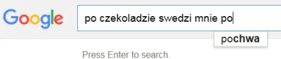 Queltas - Czo te google albo #rozowepaski to ja nawet nie
#google #bekazrozowychpask...