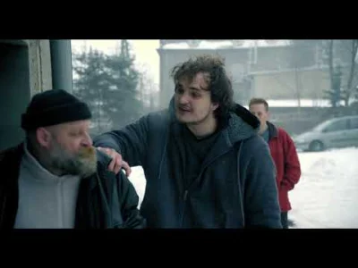 eARLq3 - Upload 6.01.2020 polski film, nie wiem czy warto, wlasnie znalazlem i zaczyn...