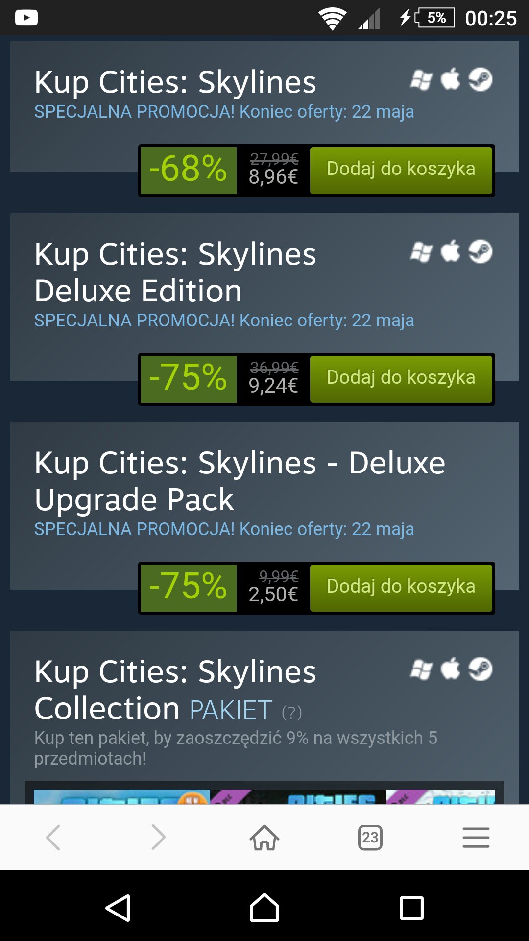 Citiesskylines Najlepsze Znaleziska I Wpisy O Citiesskylines W Wykop Pl Od Wpisu