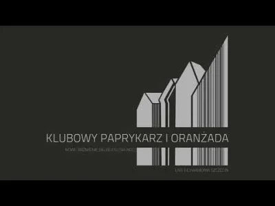 skarbie - Michał Kowalonek - Nocne całowanie (Live Filharmonia Szczecin)

niestety ...