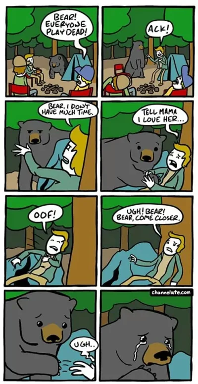 cococabana - ;_;

#9gagcontent #mozebylo