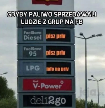 g.....i - Jaki jest racjonalny powód tego że ludzie sprzedający coś w internecie nie ...