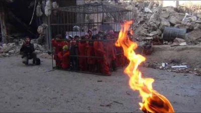 MowMiJurek - Serio #4konserwy serio @LionK ?

Islamiści spalili żywcem 50 osób, naw...