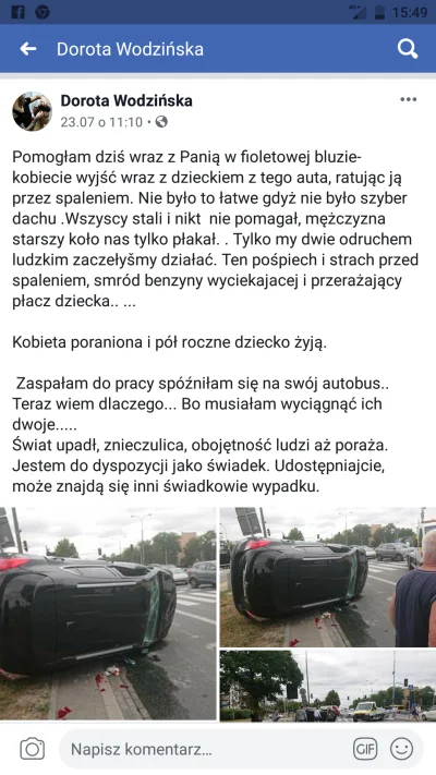 unclefucker - Piękny przykład jak #rozowepaski potrafią bezczelnie kłamać. Wyjaśnieni...