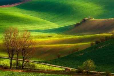 nexiplexi - #fotografia #earthporn